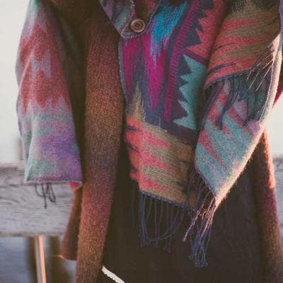 אומנות לחדר השינה